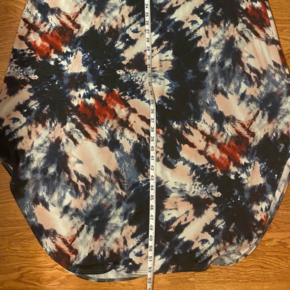 Brand new maxi dress - Picture 5 of 5